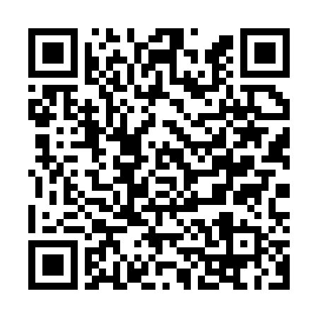 QR code de la pharmacie