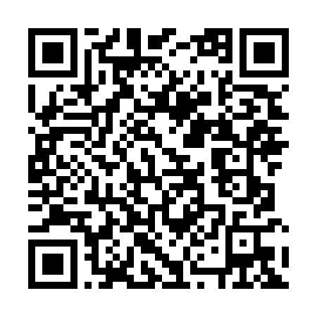QR code de la pharmacie