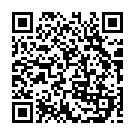 QR code de la pharmacie