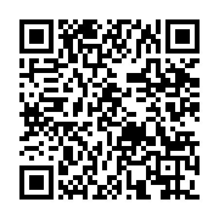 QR code de la pharmacie