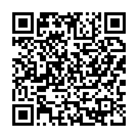 QR code de la pharmacie