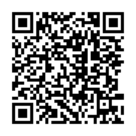 QR code de la pharmacie