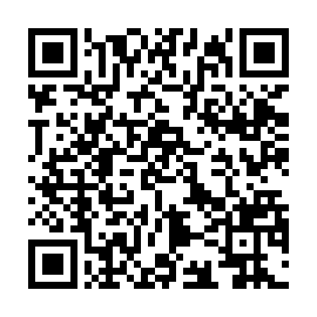 QR code de la pharmacie