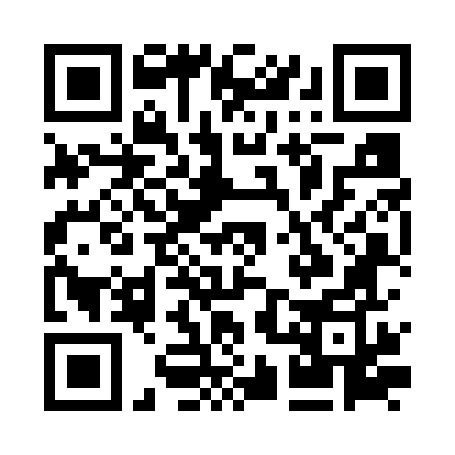 QR code de la pharmacie