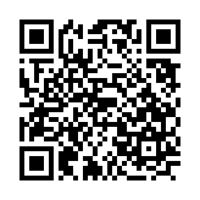 QR code de la pharmacie