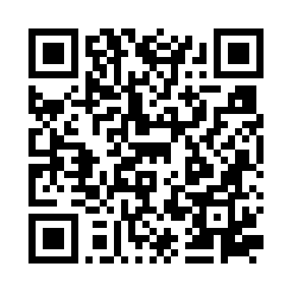 QR code de la pharmacie