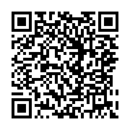 QR code de la pharmacie