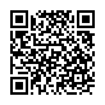 QR code de la pharmacie