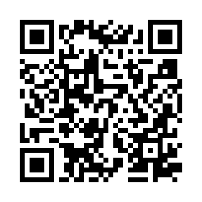 QR code de la pharmacie