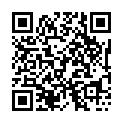 QR code de la pharmacie