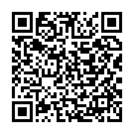 QR code de la pharmacie