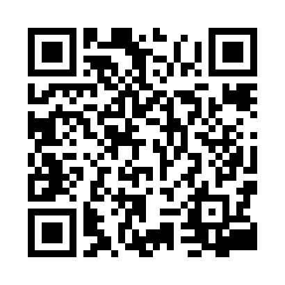 QR code de la pharmacie