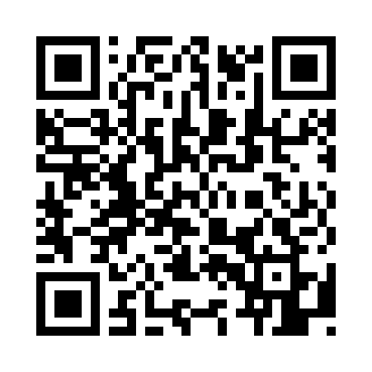 QR code de la pharmacie