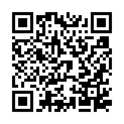 QR code de la pharmacie