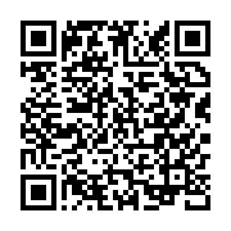 QR code de la pharmacie