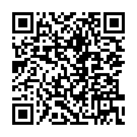 QR code de la pharmacie