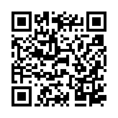 QR code de la pharmacie