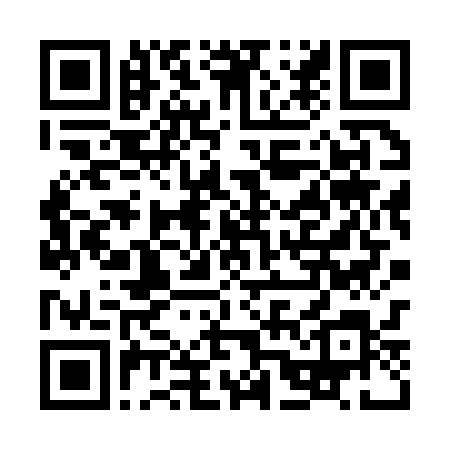 QR code de la pharmacie