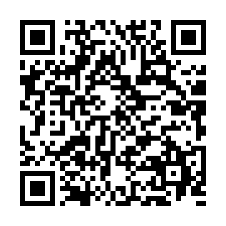 QR code de la pharmacie