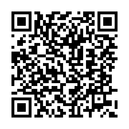 QR code de la pharmacie