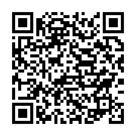 QR code de la pharmacie