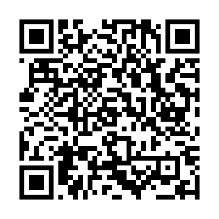 QR code de la pharmacie