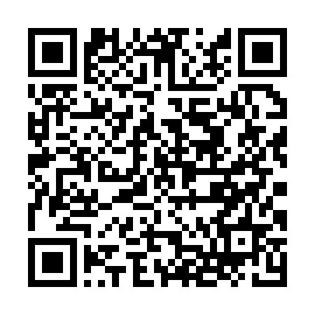 QR code de la pharmacie