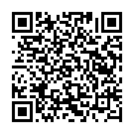 QR code de la pharmacie