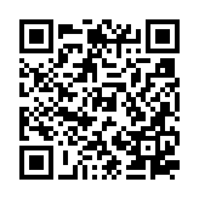 QR code de la pharmacie