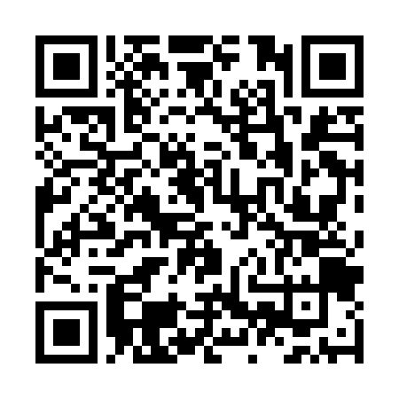 QR code de la pharmacie