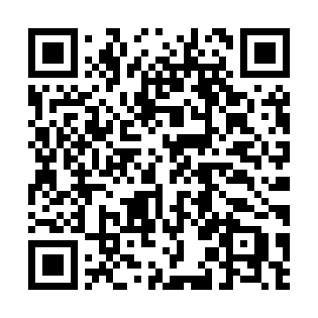 QR code de la pharmacie