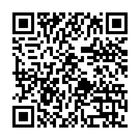 QR code de la pharmacie
