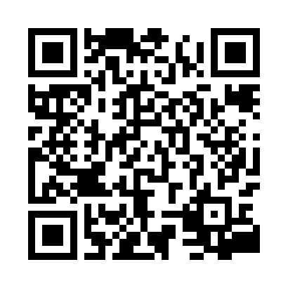 QR code de la pharmacie