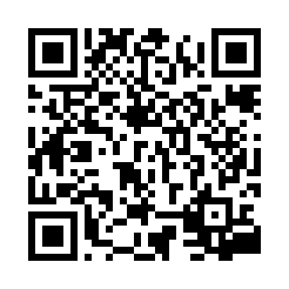 QR code de la pharmacie