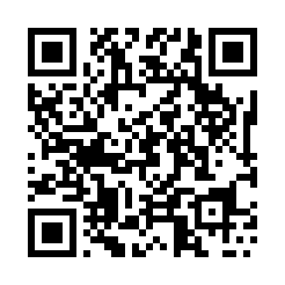 QR code de la pharmacie