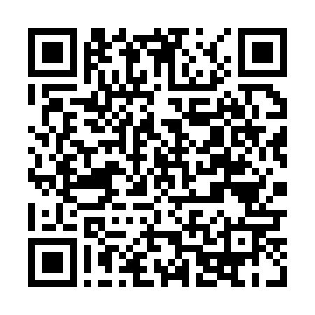 QR code de la pharmacie