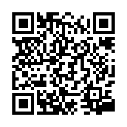 QR code de la pharmacie