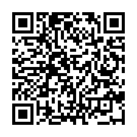 QR code de la pharmacie