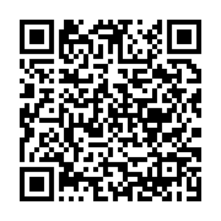 QR code de la pharmacie