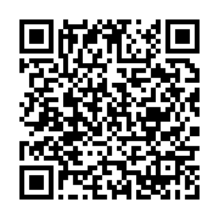 QR code de la pharmacie