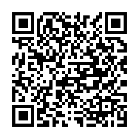 QR code de la pharmacie