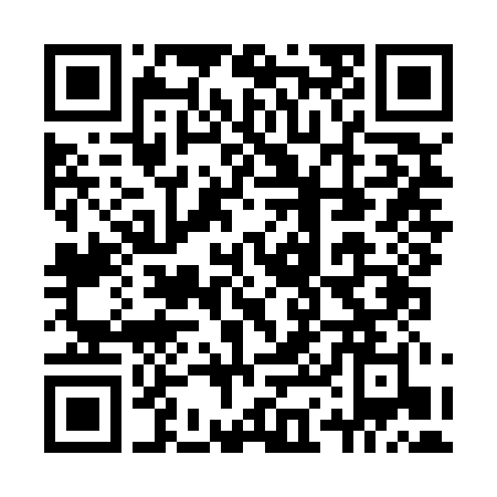 QR code de la pharmacie