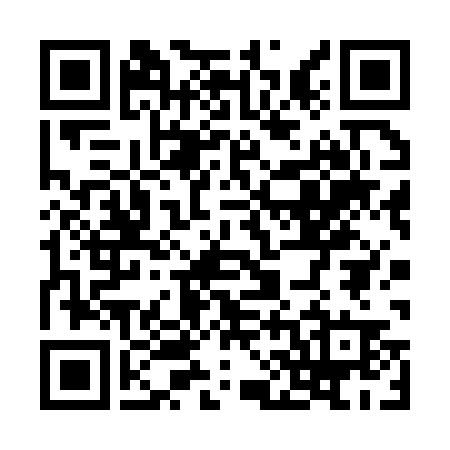QR code de la pharmacie