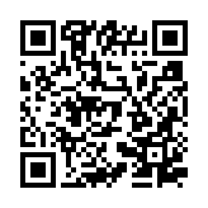 QR code de la pharmacie