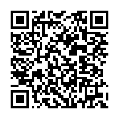 QR code de la pharmacie
