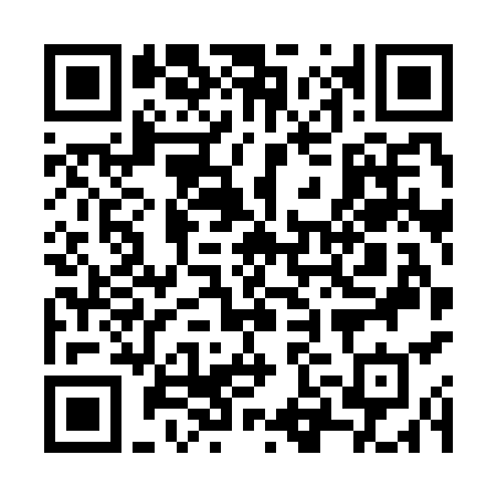 QR code de la pharmacie