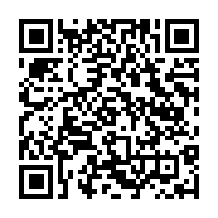 QR code de la pharmacie
