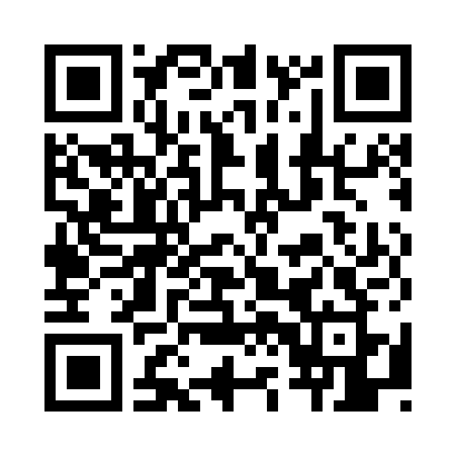 QR code de la pharmacie