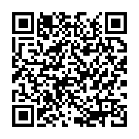 QR code de la pharmacie