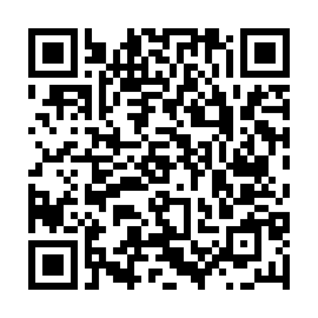 QR code de la pharmacie